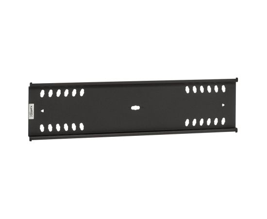 Vogels Wall mount PFW 6810 Hold 55-80 " Maximum weight (capacity) 75 kg Black