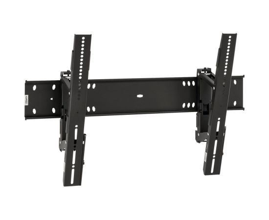 Vogels Wall mount PFW 6810 Hold 55-80 " Maximum weight (capacity) 75 kg Black