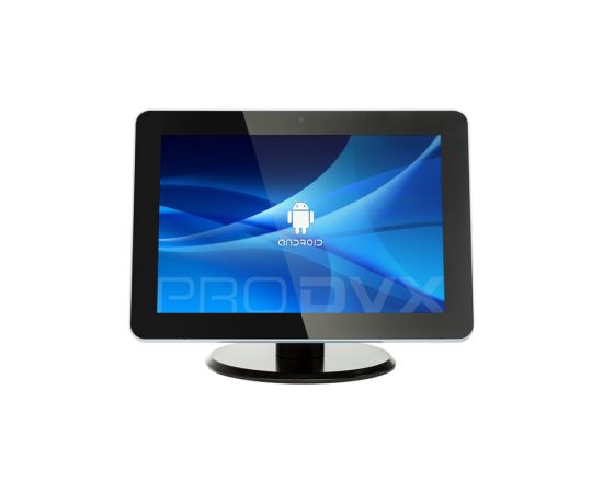 ProDVX DS-10 Desk Stand ProDVX TV un monitoru stiprinājumi, kronšteini