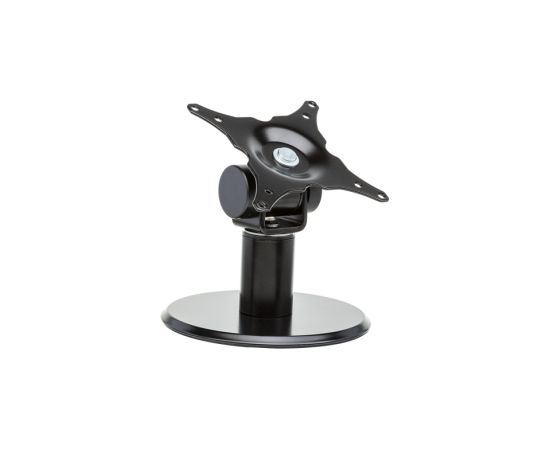 ProDVX DS-10 Desk Stand ProDVX TV un monitoru stiprinājumi, kronšteini
