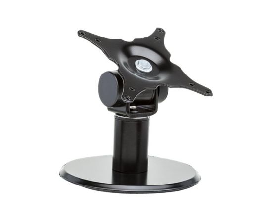 ProDVX DS-10 Desk Stand ProDVX TV un monitoru stiprinājumi, kronšteini