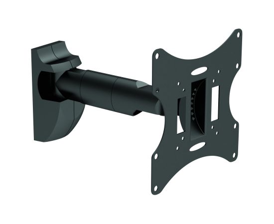 Sunne Wall mount LCD-A502K Tilt, Swivel 23-42 " Maximum weight (capacity) 30 kg Black