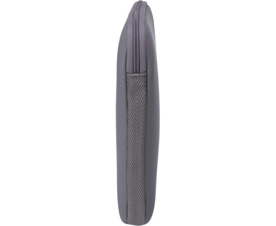 Case Logic LAPS113GR Fits up to size 13.3 " Sleeve Graphite/Gray