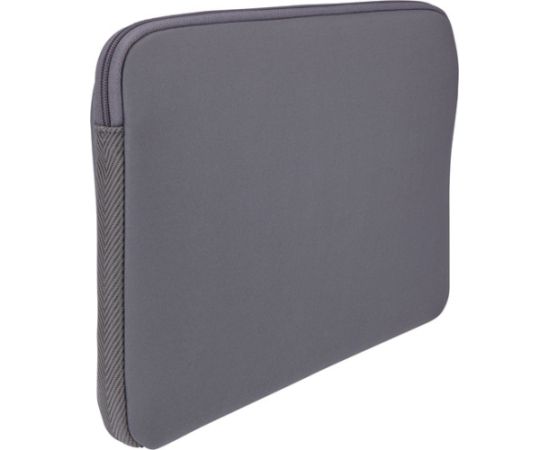 Case Logic LAPS113GR Fits up to size 13.3 " Sleeve Graphite/Gray