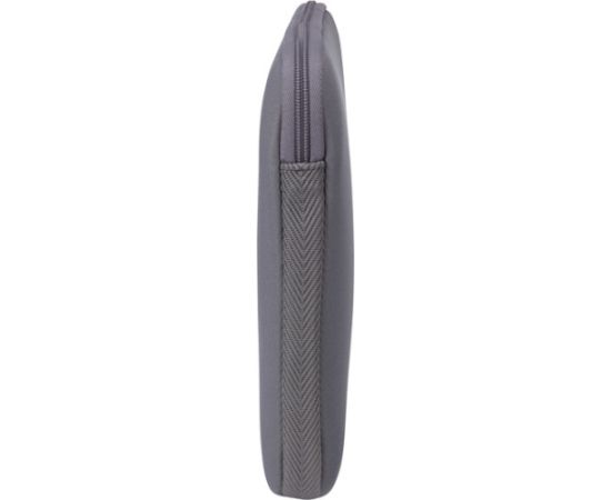 Case Logic LAPS113GR Fits up to size 13.3 " Sleeve Graphite/Gray