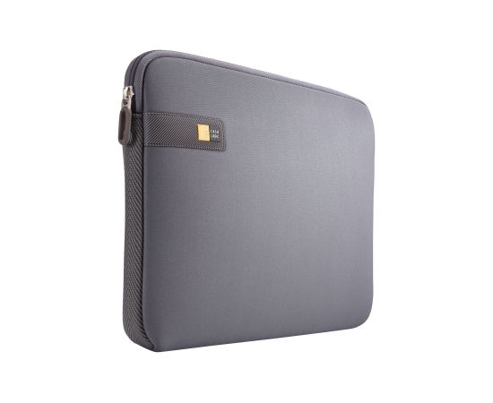 Case Logic LAPS113GR Fits up to size 13.3 " Sleeve Graphite/Gray