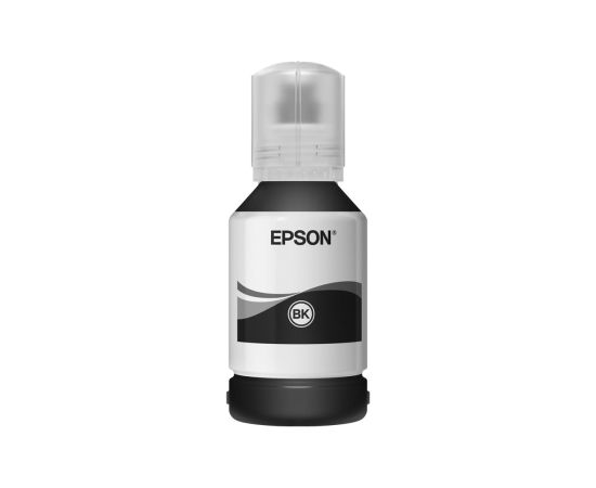 Epson Multifunctional printer EcoTank M3180 Inkjet Mono All-in-one A4 Wi-Fi Grey