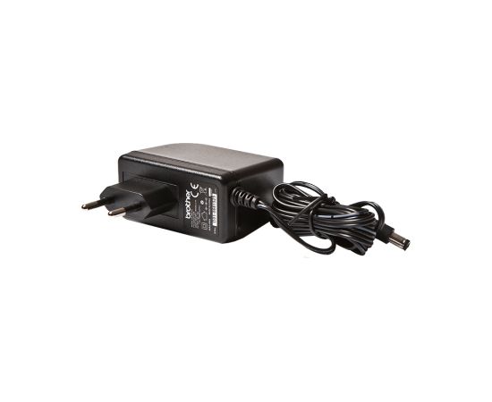 Brother AD-E001AEU adapter AC adapter