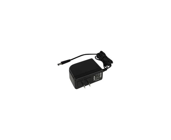Brother AD-E001AEU adapter AC adapter