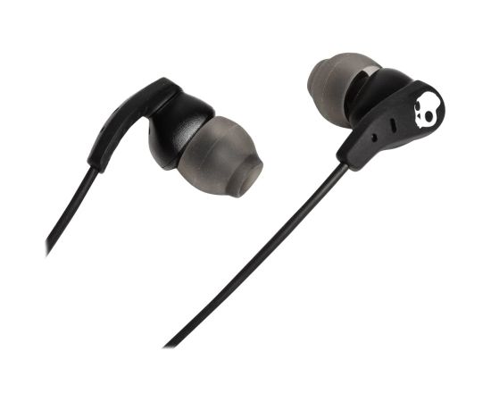 Skullcandy Sport Earbuds Set Yes In-ear USB Type-C