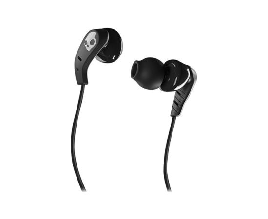 Skullcandy Sport Earbuds Set Yes In-ear USB Type-C
