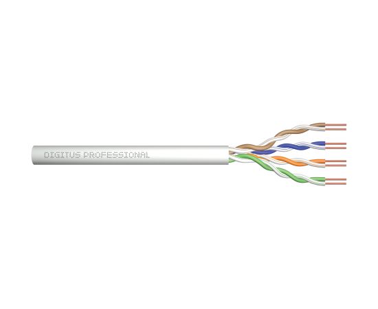 Digitus Installation Cable ACU-4511-305