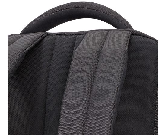 Case Logic PROPB-116 Propel Backpack Fits up to size 12-15.6 " Backpack Black Shoulder strap Сумки, обложки для ноутбуков