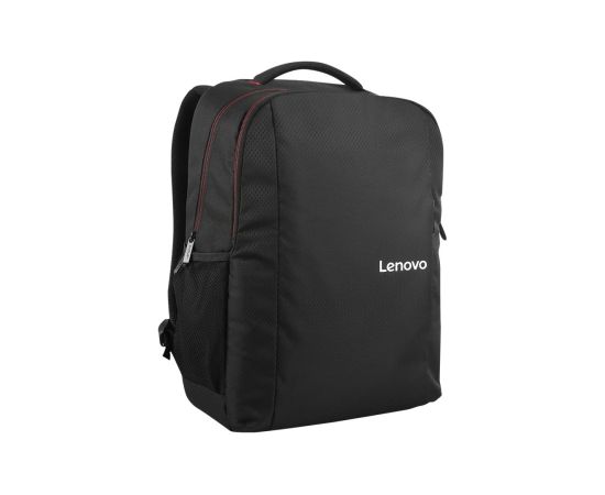 Lenovo GX40Q75214 Everyday B510 Fits up to size 15.6 " Backpack Black