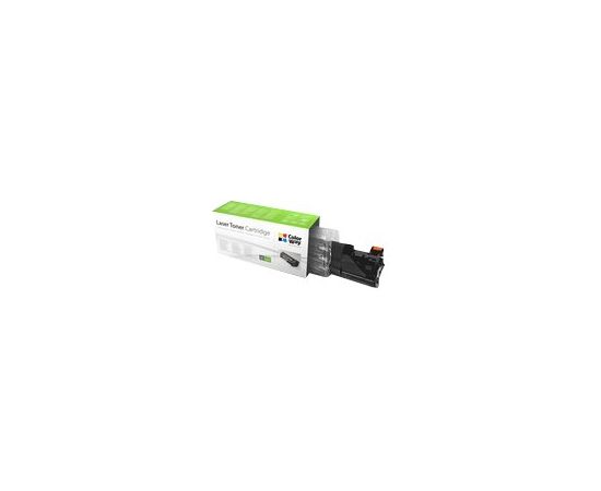 ColorWay Toner Cartridge Black