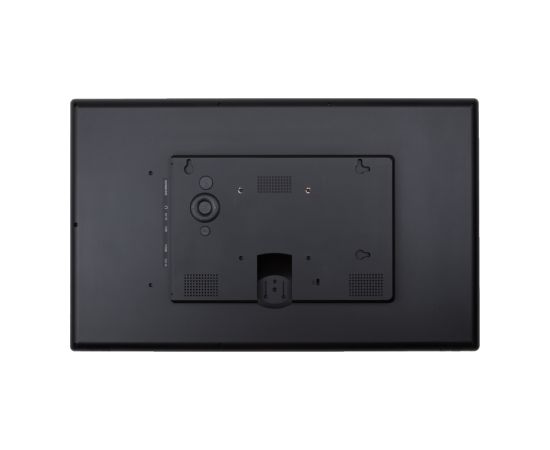 ProDVX ProDVX SD18 18.5 " 300 cd/m² 24/7 170 ° 140 °