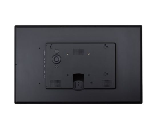 ProDVX ProDVX SD18 18.5 " 300 cd/m² 24/7 170 ° 140 °