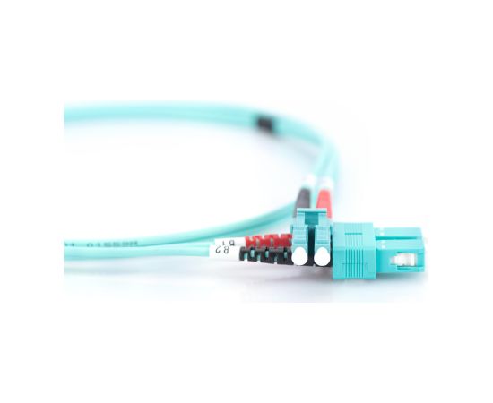 Digitus Patch Cord DK-2532-02/3