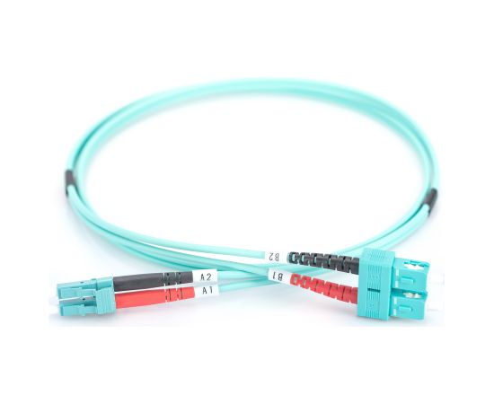 Digitus Patch Cord DK-2532-02/3