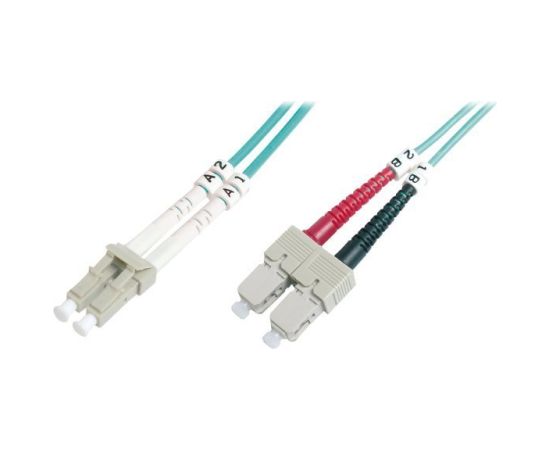 Digitus Patch Cord DK-2532-02/3