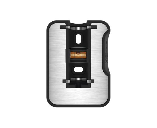 Vogels Loundspeaker Mount Turn, Tilt Maximum weight (capacity) 5 kg Black