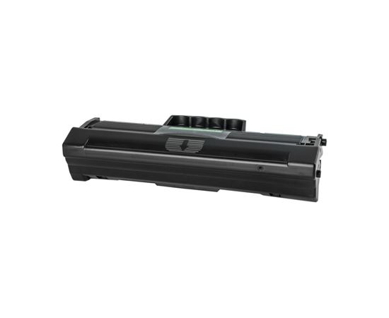 ColorWay Econom Toner Cartridge Black