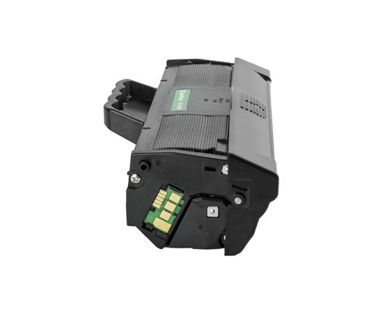ColorWay Econom Toner Cartridge Black