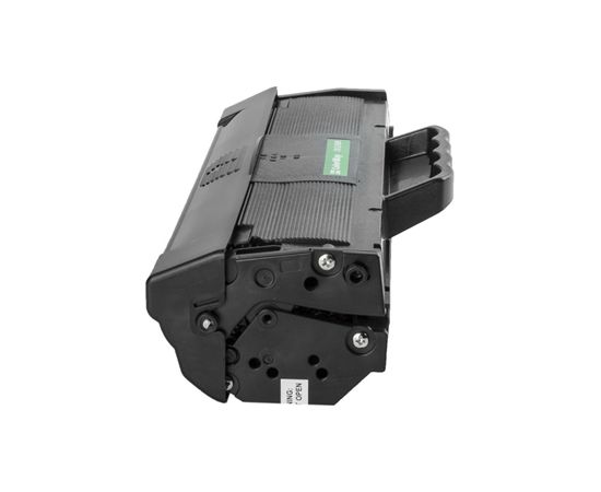ColorWay Econom Toner Cartridge Black
