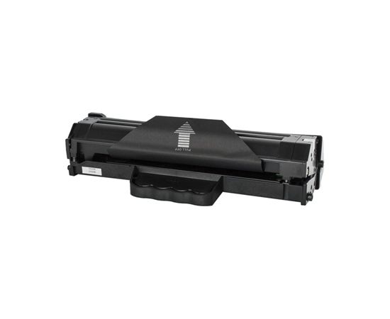 ColorWay Econom Toner Cartridge Black