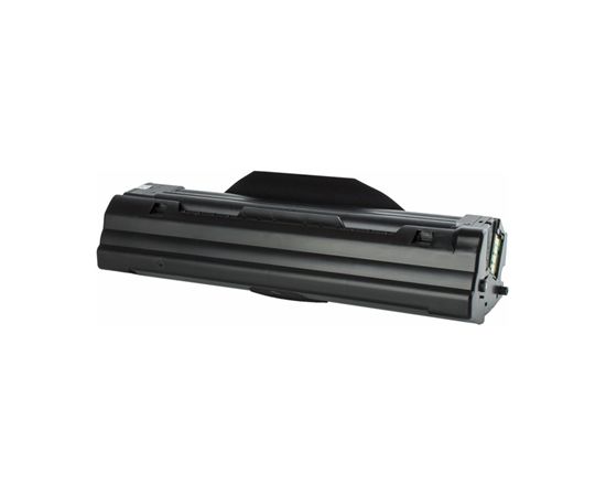 ColorWay Econom Toner Cartridge Black
