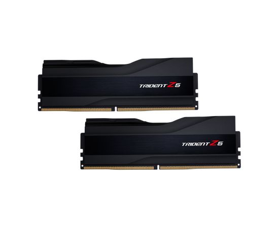 G.Skill Trident Z5 32 GB DDR5 5600 MHz PC/server Registered No ECC No