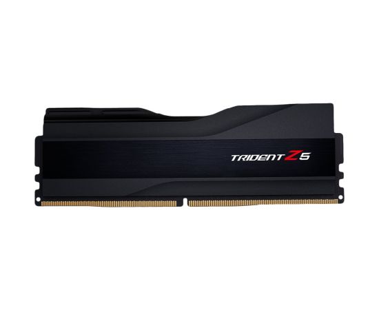 G.Skill Trident Z5 32 GB DDR5 5600 MHz PC/server Registered No ECC No