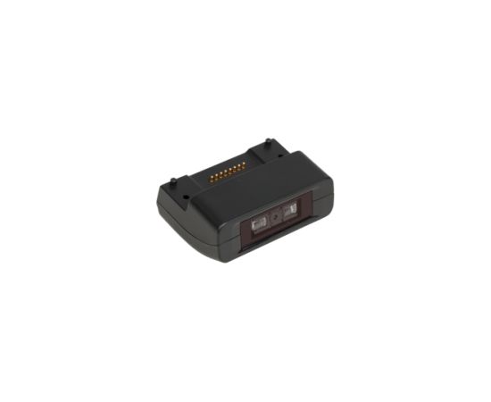 ProDVX Barcode Module 1D/2D