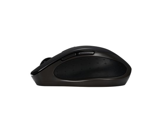 Asus WIRELESS MOUSE MW203 Wireless Bluetooth Black