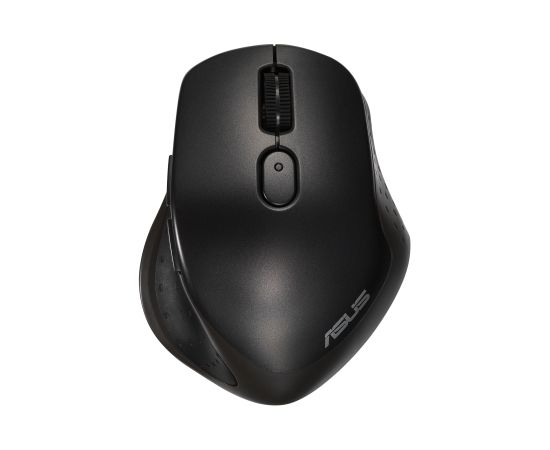 Asus WIRELESS MOUSE MW203 Wireless Bluetooth Black