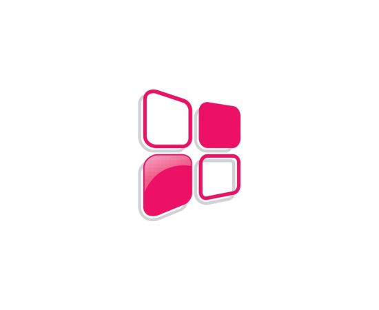 LG SuperSign CMS (LWSMB) el. license