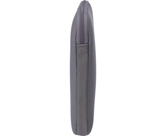 Case Logic LAPS-114 Fits up to size 14 " Sleeve Graphite