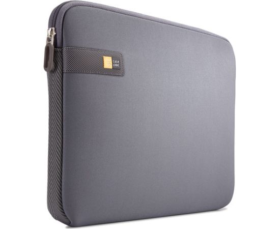Case Logic LAPS-114 Fits up to size 14 " Sleeve Graphite
