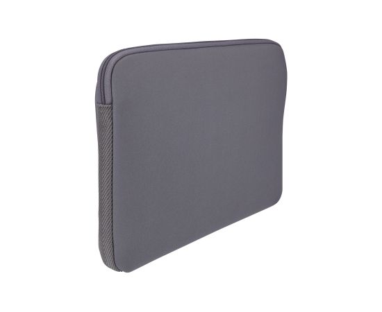 Case Logic LAPS-114 Fits up to size 14 " Sleeve Graphite