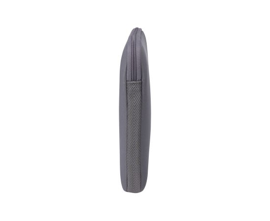 Case Logic LAPS-114 Fits up to size 14 " Sleeve Graphite