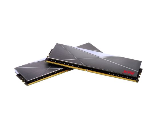 ADATA XPG SPECTRIX D50 16 GB DDR4 3600 MHz PC/server Registered No ECC No