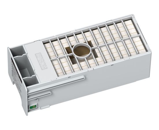 Epson T699700 Maintenance Box