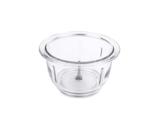 Caso Universal chopper UZ 400 Stainless steel