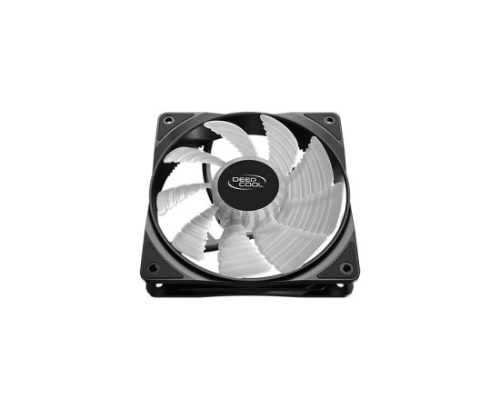 Deepcool Case Fan RF-120 FS Case fan