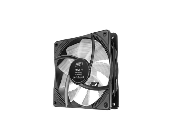Deepcool Case Fan RF-120 FS Case fan