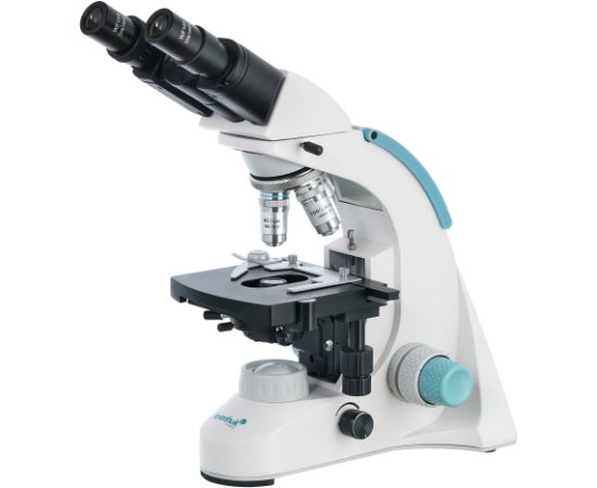 Levenhuk 900B Binocular Microscope