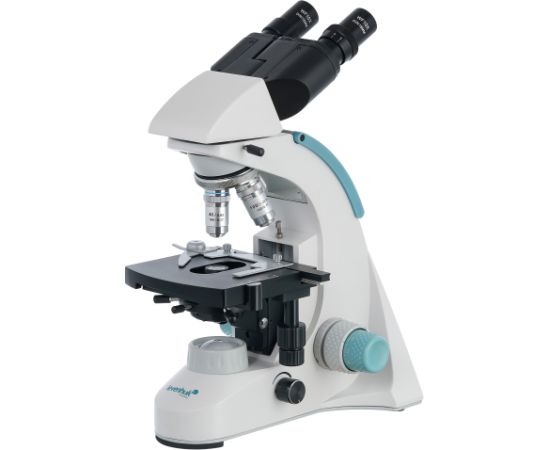Levenhuk 900B Binocular Microscope