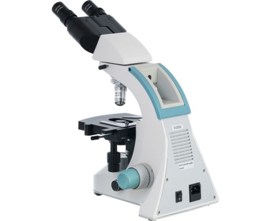 Levenhuk 900B Binocular Microscope