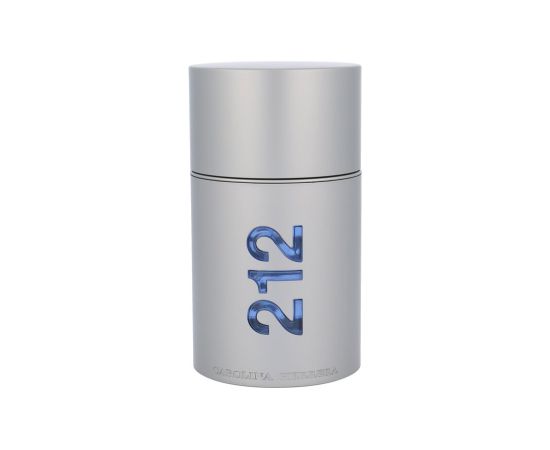 Carolina Herrera 212 NYC Men 50ml