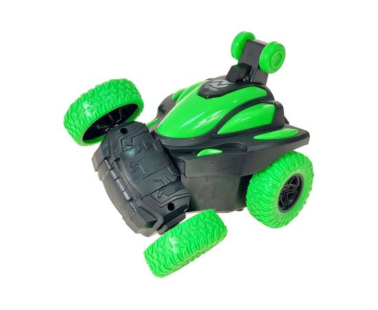 Trifox Автомобиль на батарейках, вращается на 360° разные 614178 Машины и аксессуары